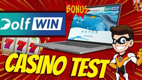 online casino testen|Apply to Become a Casino Tester at Mr. Gamble.